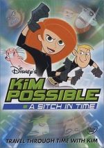 Watch Kim Possible: A Sitch in Time Zmovie