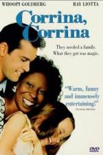 Watch Corrina, Corrina Zmovie