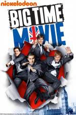 Watch Big Time Movie Zmovie