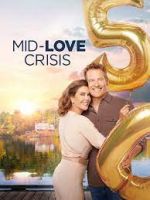 Watch Mid-Love Crisis Zmovie