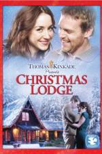 Watch Christmas Lodge Zmovie