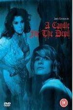 Watch A Candle for the Devil Zmovie