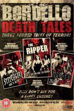 Watch Bordello Death Tales Zmovie