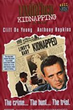 Watch The Lindbergh Kidnapping Case Zmovie