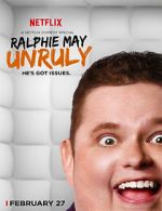 Watch Ralphie May: Unruly Zmovie