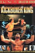 Watch Kickboxer King Zmovie