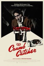 Watch Crumb Catcher Zmovie