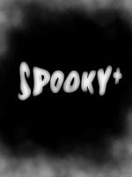 Watch Spooky+ Zmovie