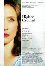 Watch Higher Ground Zmovie