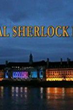Watch The Real Sherlock Holmes Zmovie