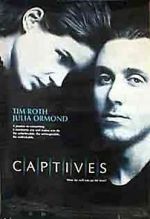 Watch Captives Zmovie