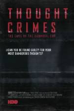 Watch Thought Crimes Zmovie