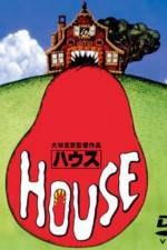 Watch The House That Would Not Die Zmovie