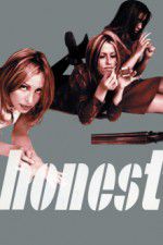 Watch Honest Zmovie