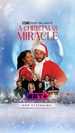 A Christmas Miracle zmovie