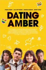 Watch Dating Amber Zmovie