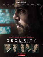 Watch Security Zmovie