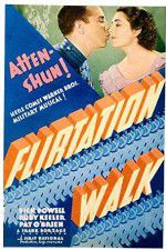 Watch Flirtation Walk Zmovie