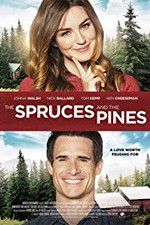 Watch Spruces and Pines Zmovie