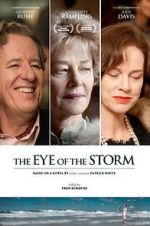 Watch The Eye of the Storm Zmovie
