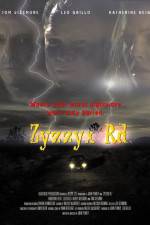 Watch Zyzzyx Rd Zmovie