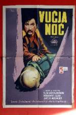 Watch Volca noc Zmovie