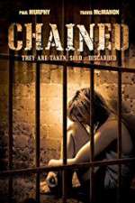 Watch Chained Zmovie