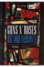 Watch Guns N' Roses Use Your Illusion I Zmovie