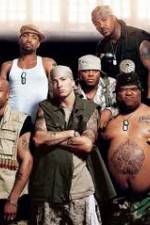 Watch Eminem and D12 Video Collection Volume One Zmovie