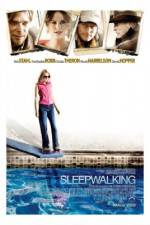 Watch Sleepwalking Zmovie