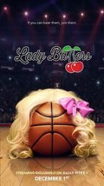 Watch Lady Ballers Zmovie