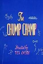 Watch The Chump Champ Zmovie