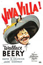 Watch Viva Villa Zmovie