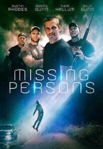Watch Missing Persons Zmovie