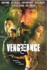 Watch Vengeance Zmovie