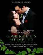 Watch Gabriel\'s Redemption: Part Three Zmovie