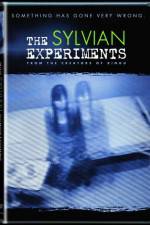 Watch The Sylvian Experiments Zmovie