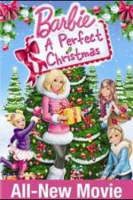 Watch Barbie A Perfect Christmas Zmovie