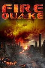 Watch Firequake Zmovie