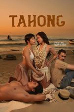 Watch Tahong Zmovie