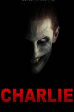 Watch Charlie Zmovie