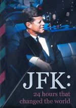 Watch JFK: 24 Hours That Change the World Zmovie
