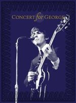 Watch Concert for George Zmovie