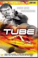 Watch Tube Zmovie