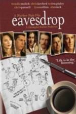 Watch Eavesdrop Zmovie