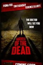 Watch Harvest of the Dead Zmovie