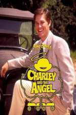 Watch Charley and the Angel Zmovie