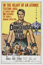 Watch Most Dangerous Man Alive Zmovie