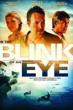 Watch In the Blink of an Eye Zmovie