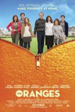 Watch The Oranges Zmovie